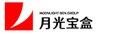 南阳月光宝盒广告公司